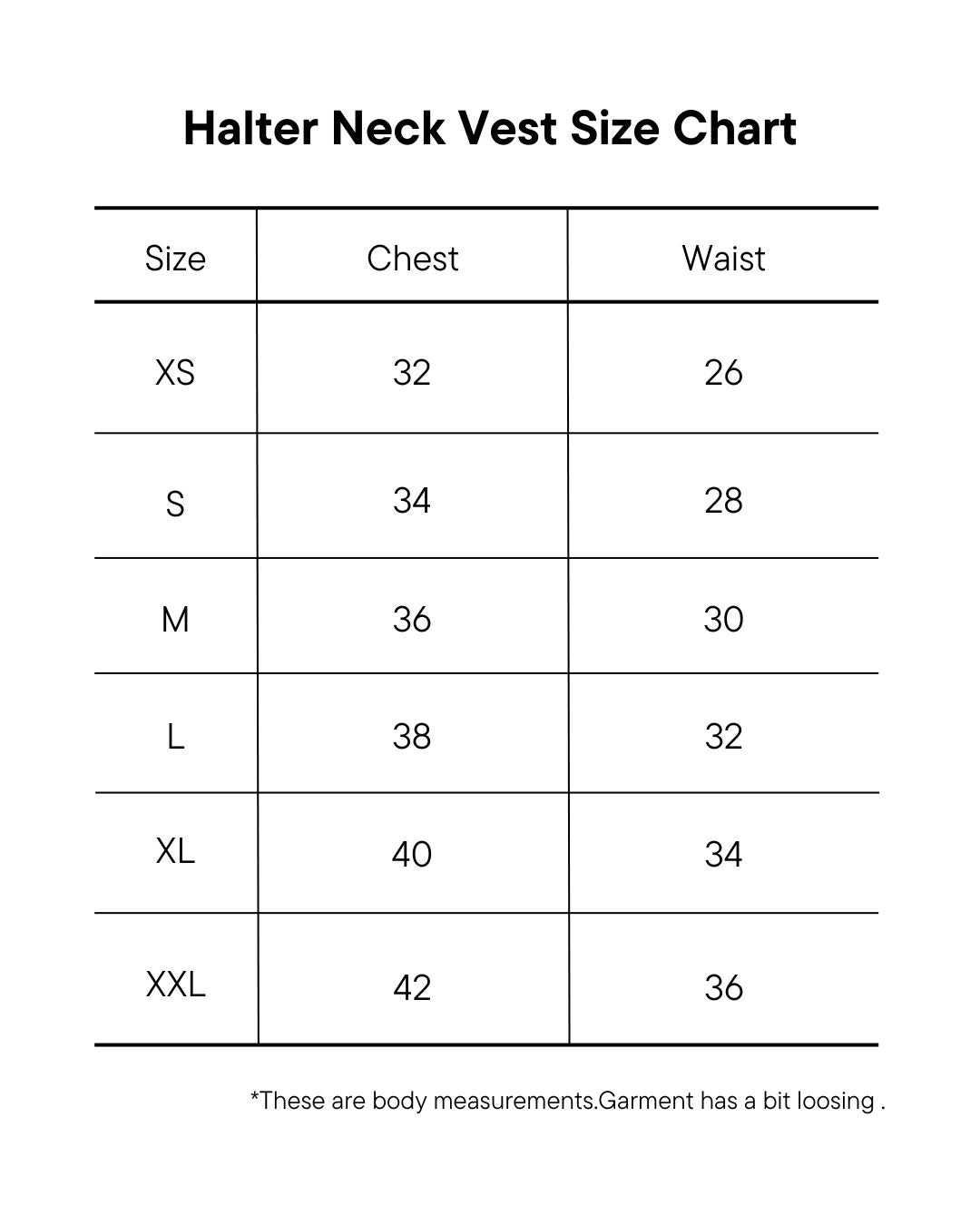 Black Gingham Halter Neck Fitted Shirt – Cotton Seersucker Shirt with Tie-Back Detail