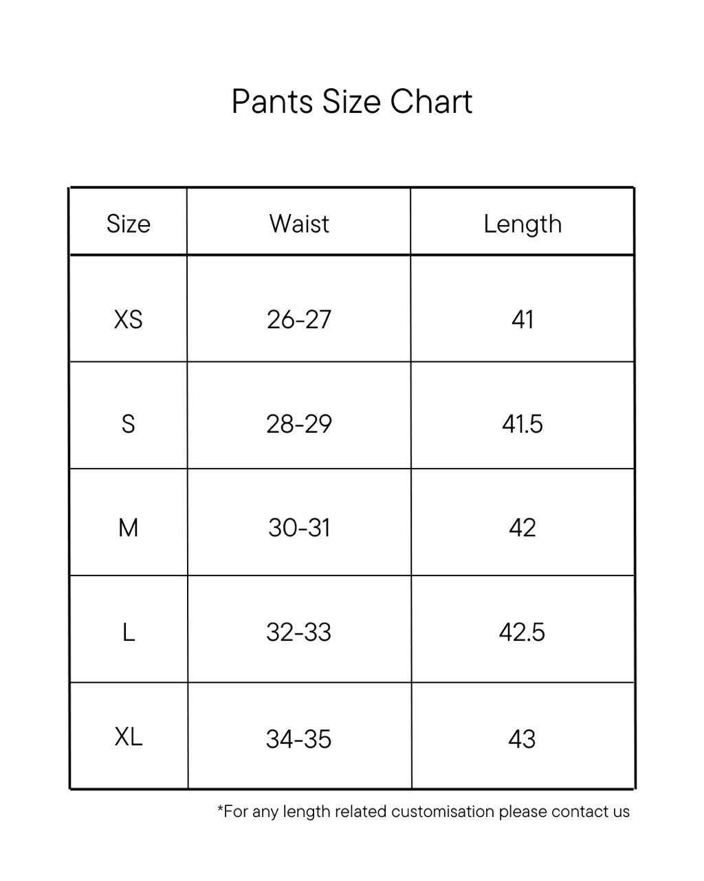 Green Poplin Pants