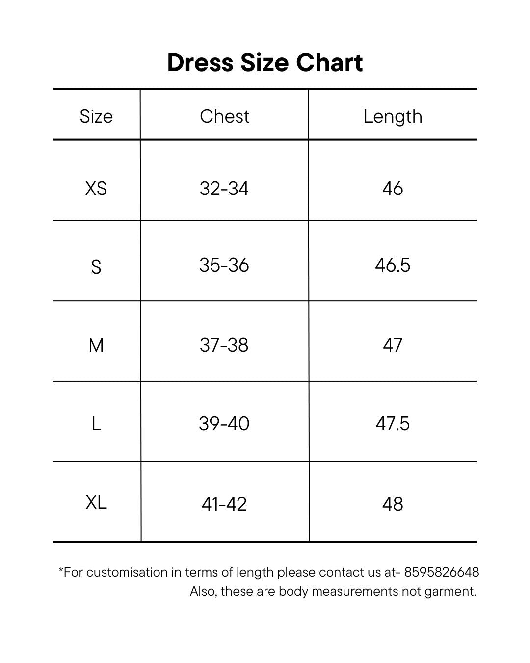 Black & White Striped Gathered Smocked Maxi Dress