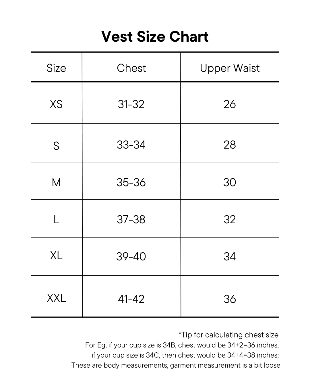 Navy Blue Linen Tie Up Vest