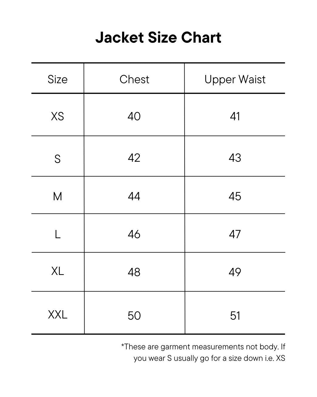 Houndstooth Haven Unisex Jacket