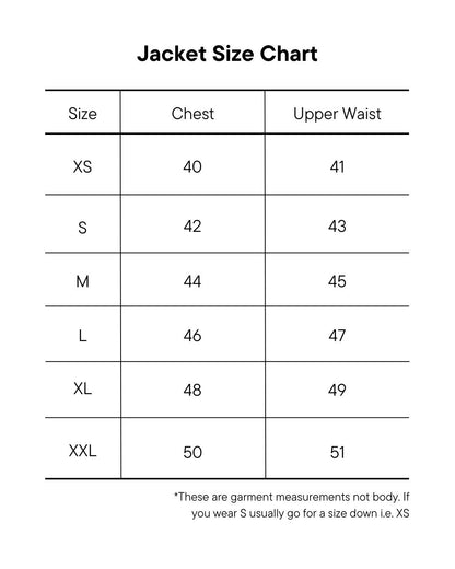 Houndstooth Haven Unisex Jacket