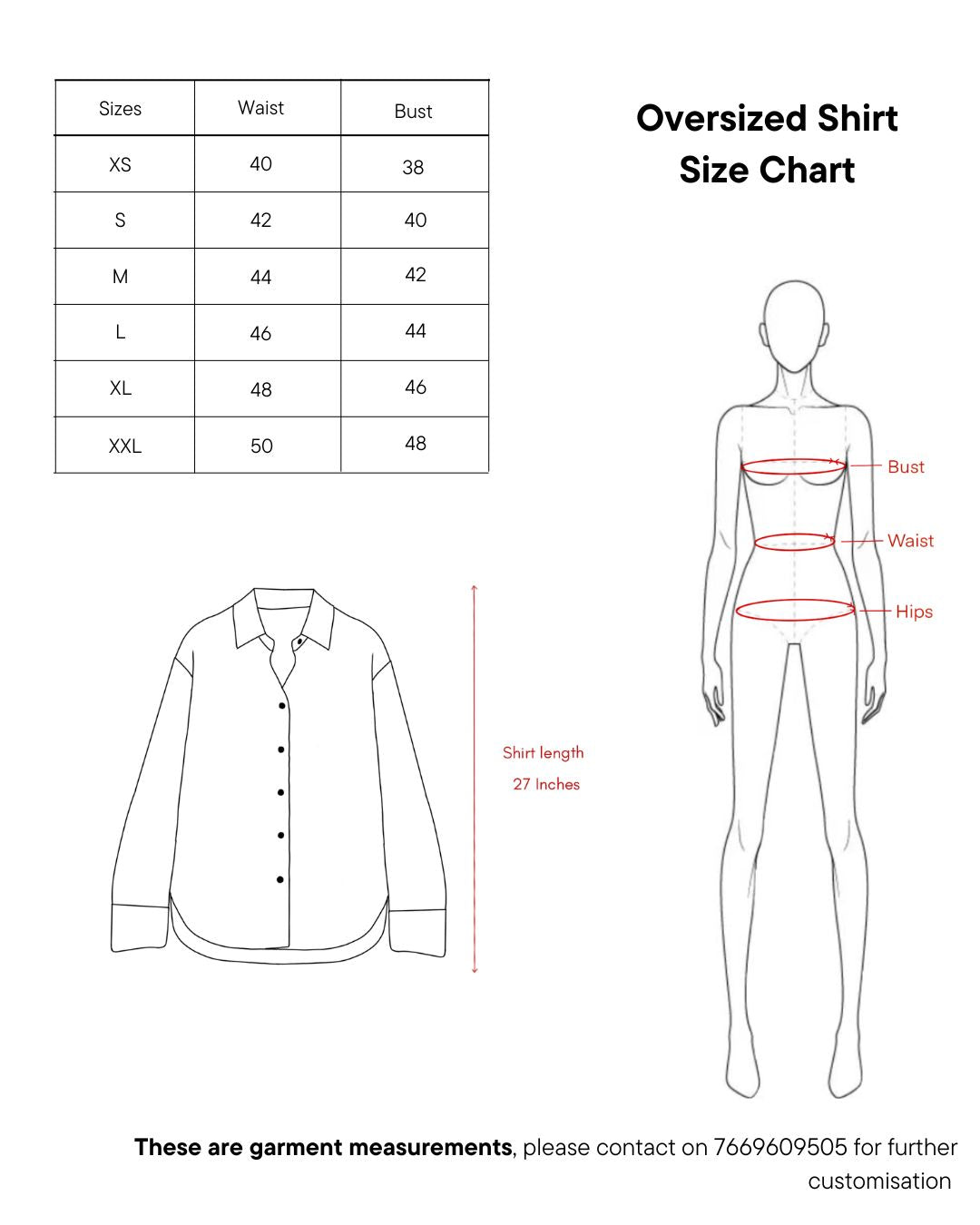 Butter Yellow Dual Wear Oversized Poplin Shirt