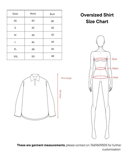 Classic White Pull Over Shirt